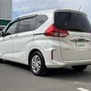 honda freed 2018 -HONDA--Freed DBA-GB5--GB5-1066172---HONDA--Freed DBA-GB5--GB5-1066172- image 15