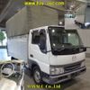 mazda titan 2007 CFJ1879138 image 6