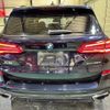 bmw x5 2019 quick_quick_CV30A_WBACV62010LM59127 image 3