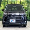 daihatsu move 2018 -DAIHATSU--Move DBA-LA150S--LA150S-0174955---DAIHATSU--Move DBA-LA150S--LA150S-0174955- image 15