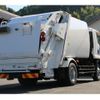 isuzu forward 2016 GOO_NET_EXCHANGE_0230013A30250729W001 image 8
