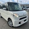 daihatsu tanto 2014 CFJ1491853 image 3