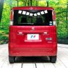 suzuki spacia 2018 CFJ1723486 image 15