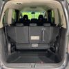 honda stepwagon 2013 -HONDA--Stepwgn DBA-RK1--RK1-1322379---HONDA--Stepwgn DBA-RK1--RK1-1322379- image 12