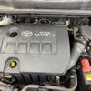 toyota corolla-rumion 2009 -TOYOTA--Corolla Rumion DBA-ZRE152N--ZRE152-1093515---TOYOTA--Corolla Rumion DBA-ZRE152N--ZRE152-1093515- image 18