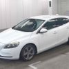 volvo v40 2013 quick_quick_DBA-MB4164T_YV1MV485BD2058133 image 2