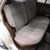 nissan cedric-wagon 1996 -NISSAN 【名古屋 508ﾋ1656】--Cedric Wagon WY30--526428---NISSAN 【名古屋 508ﾋ1656】--Cedric Wagon WY30--526428- image 6