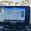daihatsu move 2015 quick_quick_LA150S_LA150S-0076853 image 9