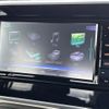 suzuki spacia 2018 CFJ1782671 image 17