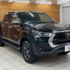 toyota hilux 2020 CFJ1405087 image 31