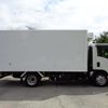 isuzu elf-truck 2024 CFJ1660428 image 4