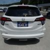 honda vezel 2014 CFJ1501825 image 15