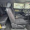 toyota fj-cruiser 2017 quick_quick_CBA-GSJ15W_0135781 image 5