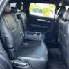 mazda cx-8 2017 -MAZDA--CX-8 3DA-KG2P--KG2P-103287---MAZDA--CX-8 3DA-KG2P--KG2P-103287- image 13