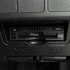 toyota roomy 2018 -TOYOTA--Roomy DBA-M910A--M910A-0028724---TOYOTA--Roomy DBA-M910A--M910A-0028724- image 21