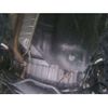 toyota succeed-van 2019 -TOYOTA--Succeed Van DBE-NCP160V--NCP160-0134337---TOYOTA--Succeed Van DBE-NCP160V--NCP160-0134337- image 6
