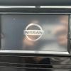 nissan x-trail 2014 -NISSAN--X-Trail DBA-NT32--NT32-020324---NISSAN--X-Trail DBA-NT32--NT32-020324- image 18