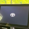 toyota voxy 2022 quick_quick_MZRA90W_MZRA90-0031669 image 3