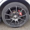 subaru impreza-sportswagon 1995 CFJ1846214 image 26