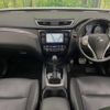 nissan x-trail 2016 -NISSAN--X-Trail DAA-HNT32--HNT32-125624---NISSAN--X-Trail DAA-HNT32--HNT32-125624- image 2