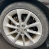 lexus ct 2012 CFJ1725752 image 9