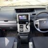 toyota noah 2007 -TOYOTA--Noah DBA-ZRR70W--ZRR70-0056411---TOYOTA--Noah DBA-ZRR70W--ZRR70-0056411- image 2