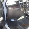 toyota roomy 2018 -TOYOTA--Roomy DBA-M900A--M900-0217690---TOYOTA--Roomy DBA-M900A--M900-0217690- image 13