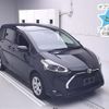 toyota sienta 2020 -TOYOTA--Sienta NSP170G-7252131---TOYOTA--Sienta NSP170G-7252131- image 1