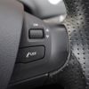 peugeot 2008 2017 -PEUGEOT--Peugeot 2008 ABA-A94HN01--VF3CUHNZTHY111992---PEUGEOT--Peugeot 2008 ABA-A94HN01--VF3CUHNZTHY111992- image 18