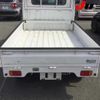 suzuki carry-truck 2007 -SUZUKI--Carry Truck DA63T-488919---SUZUKI--Carry Truck DA63T-488919- image 8