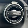 chrysler jeep-wrangler 2021 -CHRYSLER--Jeep Wrangler 3BA-JL36L--1C4HJXLG3MW690041---CHRYSLER--Jeep Wrangler 3BA-JL36L--1C4HJXLG3MW690041- image 4