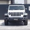 chrysler jeep-wrangler 2021 -CHRYSLER--Jeep Wrangler 3BA-JL36L--1C4HJXKG0MW615587---CHRYSLER--Jeep Wrangler 3BA-JL36L--1C4HJXKG0MW615587- image 23