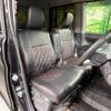 daihatsu tanto 2016 -DAIHATSU--Tanto DBA-LA600S--LA600S-0456114---DAIHATSU--Tanto DBA-LA600S--LA600S-0456114- image 9