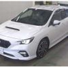 subaru levorg 2023 quick_quick_4BA-VN5_VN5-050880 image 1