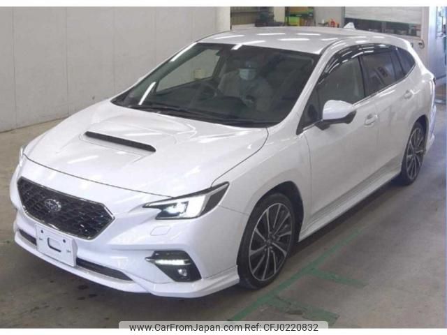 subaru levorg 2023 quick_quick_4BA-VN5_VN5-050880 image 1