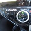 toyota aqua 2018 -TOYOTA--AQUA NHP10--6741290---TOYOTA--AQUA NHP10--6741290- image 5