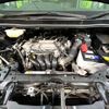toyota voxy 2018 CFJ1586182 image 19