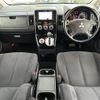 mitsubishi delica-d5 2018 -MITSUBISHI--Delica D5 LDA-CV1W--CV1W-1212177---MITSUBISHI--Delica D5 LDA-CV1W--CV1W-1212177- image 3