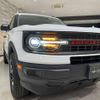 ford bronco 2022 quick_quick_FUMEI_3FMCR9A66MRA35802 image 16