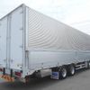 isuzu giga 2017 -ISUZU--Giga QPG-CYJ77B--CYJ77B-7004398---ISUZU--Giga QPG-CYJ77B--CYJ77B-7004398- image 4