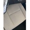 daihatsu mira-cocoa 2011 CFJ1551426 image 16
