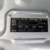 toyota hiace-van 2005 -TOYOTA--Hiace Van KR-KDH200V--KDH200-0022681---TOYOTA--Hiace Van KR-KDH200V--KDH200-0022681- image 5