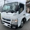 mitsubishi-fuso canter 2019 GOO_NET_EXCHANGE_0704069A30220425W001 image 18