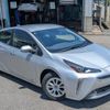 toyota prius 2021 quick_quick_6AA-ZVW51_ZVW51-6196703 image 17