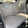 nissan dayz-roox 2014 -NISSAN--DAYZ Roox DBA-B21A--B21A-0033539---NISSAN--DAYZ Roox DBA-B21A--B21A-0033539- image 29