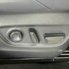toyota harrier 2024 CFJ1521136 image 10