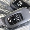 honda n-box 2025 -HONDA--N BOX 6BA-JF5--J5-2055***---HONDA--N BOX 6BA-JF5--J5-2055***- image 24