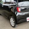 toyota pixis-epoch 2018 GOO_JP_700055065930250423001 image 51