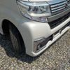 daihatsu tanto 2018 -DAIHATSU--Tanto DBA-LA600S--LA600S-0625971---DAIHATSU--Tanto DBA-LA600S--LA600S-0625971- image 46