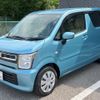 suzuki wagon-r 2018 CFJ1617466 image 1